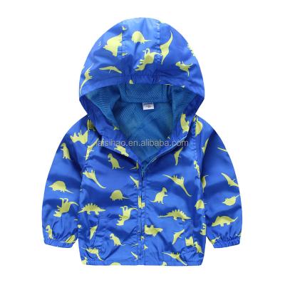 China new Anti-wrinkle printing technology kids clothing made by international shishi factory kids+kids clothing for sale