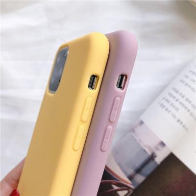 China Custom 2022 hot sale OEM color sublimation phone case shockproof for 14 magsafe magnetic wireless charging phone case for iPhone 14 for sale