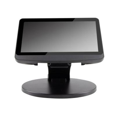 China Point Of Sale Android POS System With Full HD 11.6 Inch Touch Screen 8G /16G / 32G Flash for sale