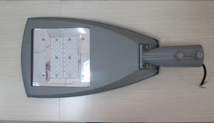 Verified China supplier - Suzhou Yinhe Illumination Equipment Co., Ltd.