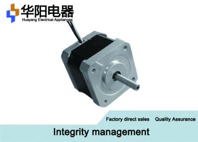 China Imprägniern Sie 3 Phase schwanzlosen DC-Motor, der Zweiweg- ist,/abstimmt für Hauptklimaanlage PWM zu verkaufen