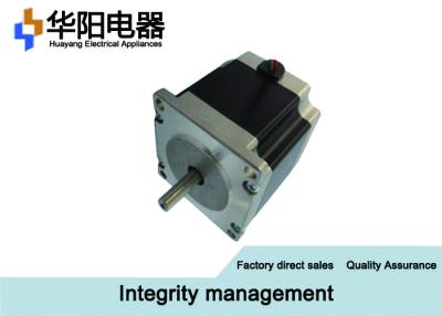 China 57BYGH/HMB-Hoge snelheidsstepper Motor, 1,8 Graadstepper Motor voor de Reclame van Materiaal Te koop