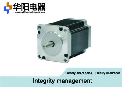 China 572m stepper motor 57HS30 hybride het stappen motor In twee fasen Te koop