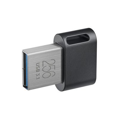 China USB 3.1 Wholesale Multifunctional Plastic Flash Drive OTG 2.0 PenDrive 32GB 64GB 128GB PenDrive 32GB Pendrive for Memory USB Disk for sale