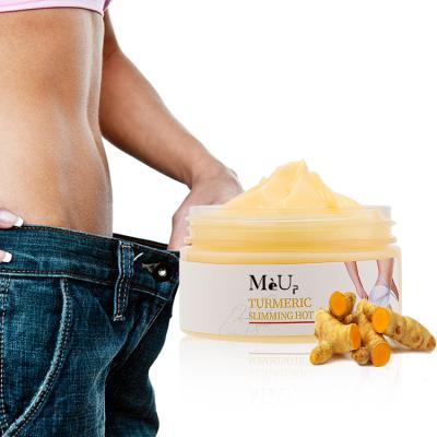 China Hot Fat Burn Organic Body Weight Loss Stomach Beauty Slim Beauty Body Cream Slimming Cream For Women for sale