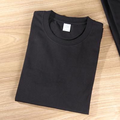 China 100% CUSTOM LOGO MEN'S T-SHIRT breathable COTTON for sale