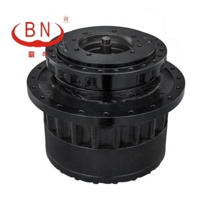 China BILLION 207-27-00260 PC300 PC340 PC350 PC380 Factory Price Excavator Gearbox Replacement for sale