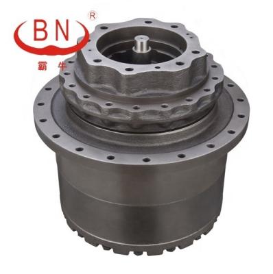 China BILLION 20Y-27-00015 Planetary Gearbox PC200-5 PC200LC-5S PC200LC-5 Replacement For Travel Final Drive Gearbox for sale