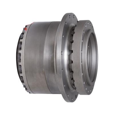 China Replacement BILLION 296-6218 E336D 330D Final Drive For Crawler Excavator Final Drive for sale