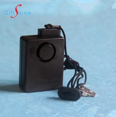 China Medical Pull String Alarm - Medical Change for Elderly in Hospital - Giftshine PA-15 for sale