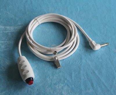 China Medical Nurse Calling Cord System PA-52-1 for sale