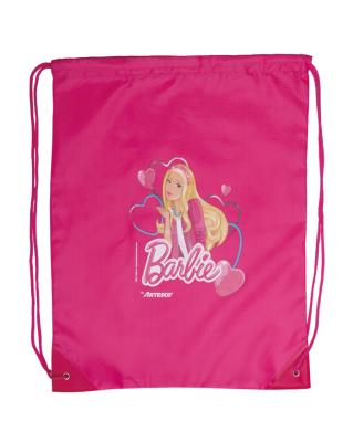 China 210D Polyester Drawstring Bag High Capacity Logo Printed Oem Blank Drawstring Lightweight Shopping Bag for sale