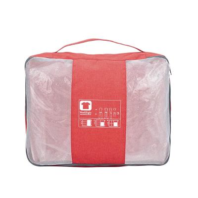 China Eco - Friendly Wholesale Custom Logo Frosted Plastic Bag Clothes Zip To Lock Self Sealing Bag Clothing Packaging Frosted Zipper Bags Printed Logo for sale