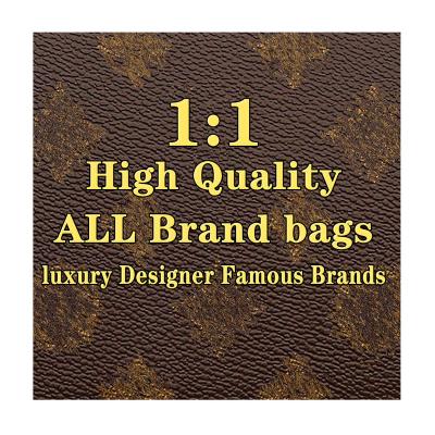 China Designer Vintage Replica Good Quality Luxury Famous Brands Genuine Leather Handbags Bags For Women Lady for sale