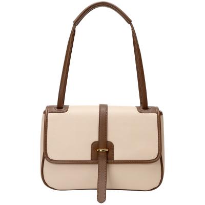 China 2022 High Quality Fashion Famous Brands Luxury Designer Handbags High Quality Cross Clip - Body Bags for sale