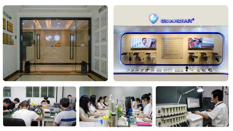 Verified China supplier - Guangdong Solar Nation Powertech Enterprises Co., Ltd.