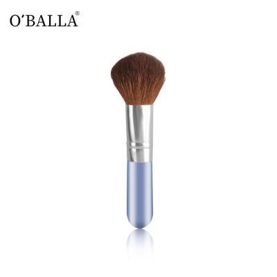 China Customized beauty care makeup tools cosmetics brush new, customized logo, wholesale high quality cosmetics tools for sale