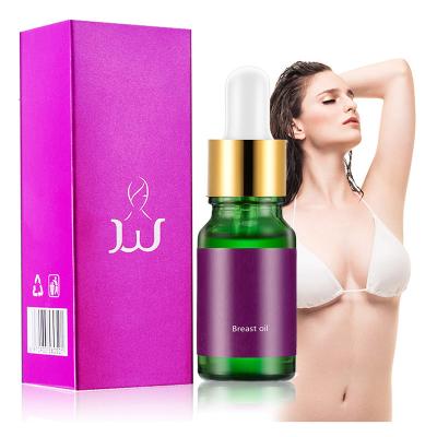 China Hot Selling Breast Enhancers and Natural Breast Enhancement Firming Tightening Cream for sale