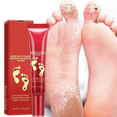 China Moisturzing Natural Organic Whitening, Pedicure, Exfoliating and Foot Pad Face Mask Moisturizing Heel Exfoliating and Foot Pad Face Mask for sale