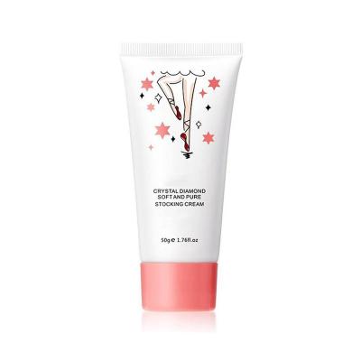 China Skin Revitalizer Whitening Hands, Thighs, Skin Lotion, Body Whitening and Back Lightening for sale