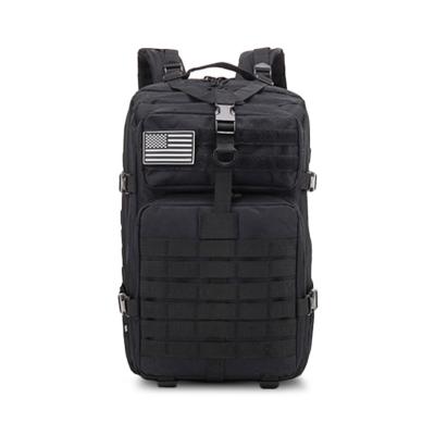 China Superior Jungle Waterproof Kit Backpack Army Bag Military Sale Military Backpack for sale