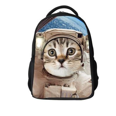 China Waterproof Simple Teens Backpack School Bag For Kids, Kids Children School Bags For Boys, Wholesale Backpack School Bags For Teenagers for sale