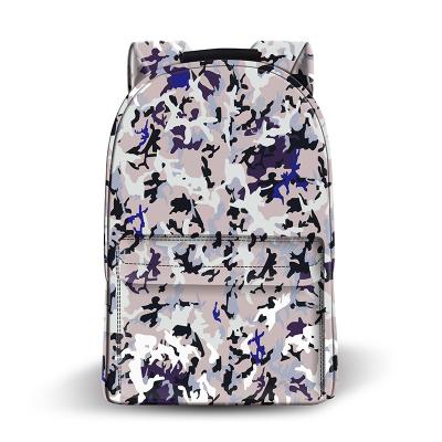 China Durable Travel Laptop Backpack School Bag Backpacks For Men, Unique Designer Luxury Laptop Gym Backpack Women for sale