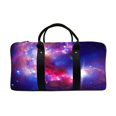 China Popular Hand Carry Sport Design Travel Bags,Carry On Travel Bags For Men Unisex,Luggage Set Wholesale Mens Travel Bag for sale