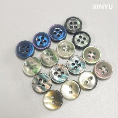 China Custom Viable Blue Black Red White Black Rose Red White Resin Oil Color Dot Sales Resin Sweater Shirt Buttons Green Plastic Children's Buttons for sale