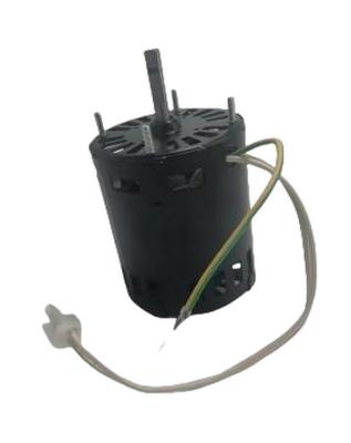 China 3.3 inch 2P motor te gebruiken voor badkamer ventilatie ventilatoren en pellet kachel vervanging 712113137 / 702112491 Te koop