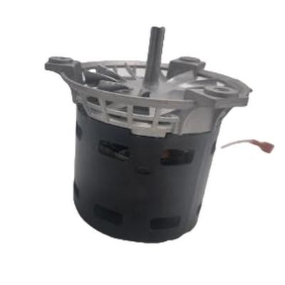 Cina 110W 0.97A 3.3 Motor a telaio Cucina a scudo a palo elettrico Motore 115V UL Agency in vendita