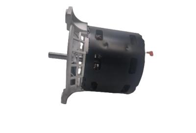 Κίνα FASCO Αντικατάσταση 0,97A 3.3 Frame Motor Electric Blower 115V Motor 73W HIGH TORQUE προς πώληση