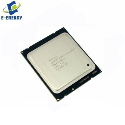 China Server E5-2687WV2 CM8063501287203 SR19V for Intel Xeon Processor for sale