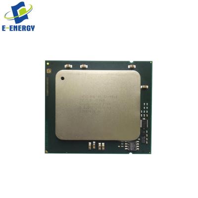 China Server CPU E7-4860 AT80615007254AA SLC3S Intel Xeon Processor for sale