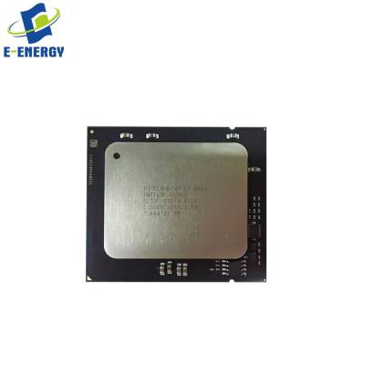 China Server Server CPU E7-8860 AT80615005760AB SLC3F Xeon CPU for sale