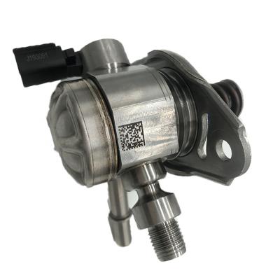 China High Quality High Pressure Fuel Pump OEM 12687537 1268-7537 1268 7537 For Vau X Hall Europe Cars for sale