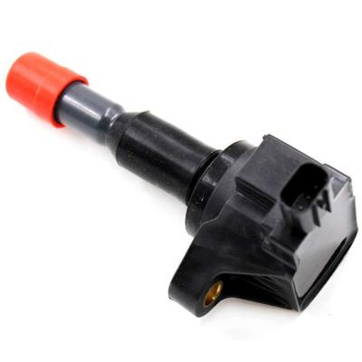 China Exquisite Hot Selling High Quality OE CM11-110 Ignition Coil For Darling DA Cars for sale