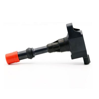 China Exquisite Hot Selling High Quality OE CM11-109 High Quality Ignition Coil For Darling DA Cars for sale