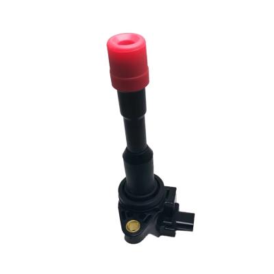 China Exquisite factory price OE ignition coil CM11-108 for Hon da Civic cars OEM standard for sale