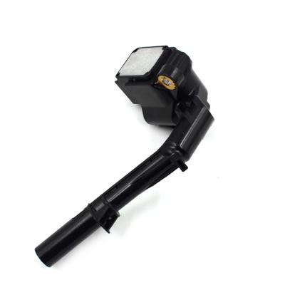 China High quality hot sale auto parts OE ignition coil A2749060600 for Mec edes be nz cars for sale