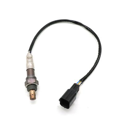 China Auto Engine Auto Parts Oxygen Sensor New OE LFN7-18-8G1 LFN7 18 8G1 Good Quality For MA zda Cars for sale