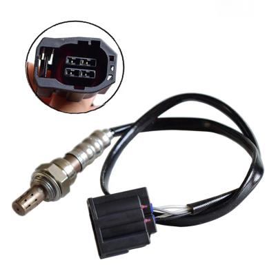 China High Quality OE Z601-18-861 Z601 18 861 Auto Engine Auto Parts Oxygen Sensor For MA zda Cars for sale