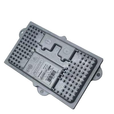 China Good Quality L90005488 L90032783 Valeo LED Steuergert ECU Ballast For V W Au Di Cars Driver Module for sale