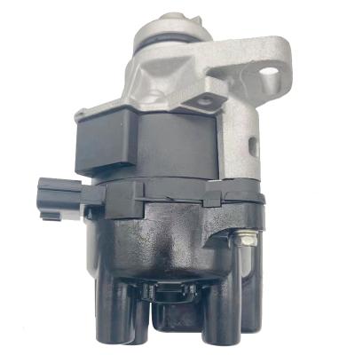 China High Quality Auto Part Ignition Distributor OEM B5B4-18-200 B5B4 18 200 T2T60572 For Maz da Demio DW Cars OEM Standard for sale