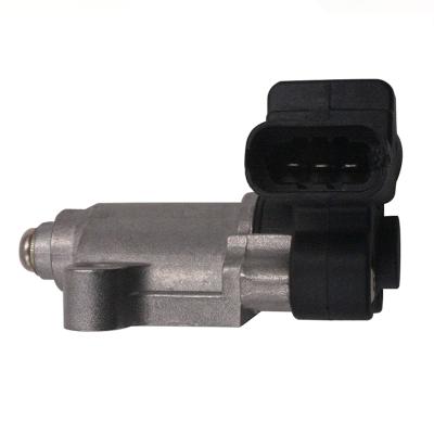 China New good quality auto idler air control valve OEM 35150-02800 35150 02800 for au yo thank you MATRIX for sale