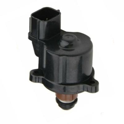 China Fast Shipping Auto Parts Idle Air Control Valve OEM MD628117 For MI TSUBI SHI MD628117 OEM Standard for sale