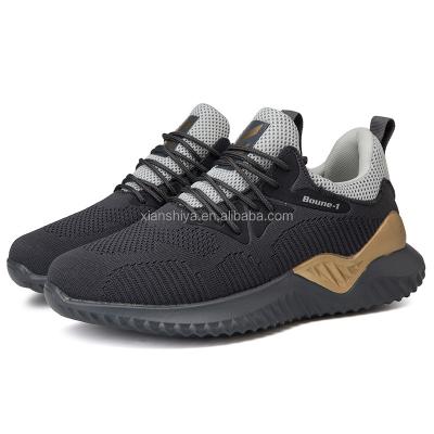 China CUSHIONING Z Autumn Foam Runners High Quality Mens Running Shoes Cool Tennis Shoes Mens Fashion Sports Shoes for sale