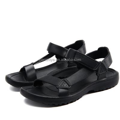 China Deodorization 2021 hot ladies casual shoes, beach shoes, fashion trend sandals for sale