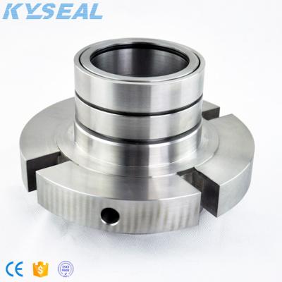 China Free shipping Flowserve pump OEM flowserve pump cartridge shaft seal ebara mechanical parts for sale