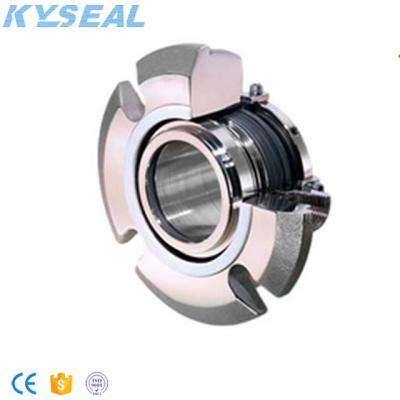 China Mechanical Seal John Crane Seal 5610 / 5610q Cartridge Mechanical Seal for sale